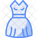 پیش‌نمایش فایل dress-11667001 از پک مد