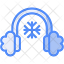 پیش‌نمایش فایل earmuff-11667002 از پک مد