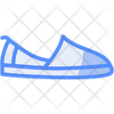 پیش‌نمایش فایل espadrille-11667004 از پک مد