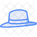 پیش‌نمایش فایل fedora-11667006 از پک مد