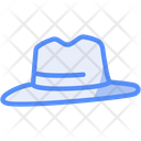 پیش‌نمایش فایل fedora-hat-11667005 از پک مد