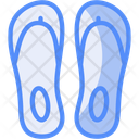 پیش‌نمایش فایل flip-flop-11667007 از پک مد