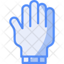 پیش‌نمایش فایل glove-11667009 از پک مد