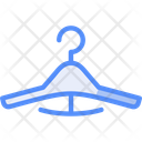 پیش‌نمایش فایل hanger-11667011 از پک مد