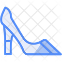 پیش‌نمایش فایل high-heel-11667014 از پک مد