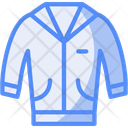 پیش‌نمایش فایل jacket-11667015 از پک مد