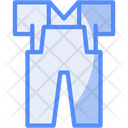 پیش‌نمایش فایل jumpsuit-11667018 از پک مد