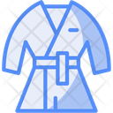 پیش‌نمایش فایل kimono-11667019 از پک مد