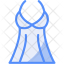 پیش‌نمایش فایل lingerie-11667022 از پک مد