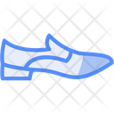 پیش‌نمایش فایل loafer-11667024 از پک مد