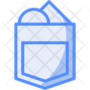 پیش‌نمایش فایل pocket-square-11667033 از پک مد