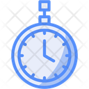 پیش‌نمایش فایل pocket-watch-11667034 از پک مد