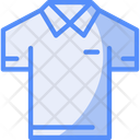 پیش‌نمایش فایل polo-shirt-11667035 از پک مد