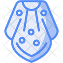 پیش‌نمایش فایل poncho-11667037 از پک مد