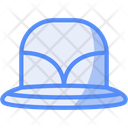 پیش‌نمایش فایل safari-hat-11667040 از پک مد