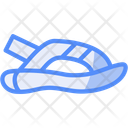 پیش‌نمایش فایل sandal-11667041 از پک مد
