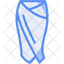 پیش‌نمایش فایل sarong-11667042 از پک مد