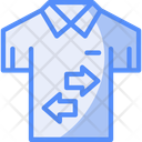پیش‌نمایش فایل shirt-11667045 از پک مد
