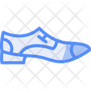 پیش‌نمایش فایل shoe-11667046 از پک مد