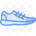 پیش‌نمایش فایل sneaker-11667049 از پک مد