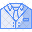 پیش‌نمایش فایل suit-11667050 از پک مد