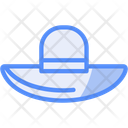 پیش‌نمایش فایل sun-hat-11667051 از پک مد