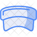 پیش‌نمایش فایل sun-visor-11667052 از پک مد