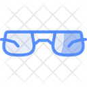 پیش‌نمایش فایل sunglasses-11667053 از پک مد