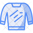 پیش‌نمایش فایل sweater-11667055 از پک مد