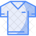 پیش‌نمایش فایل t-shirt-11667056 از پک مد
