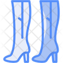 پیش‌نمایش فایل thigh-high-boots-11667058 از پک مد