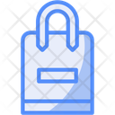 پیش‌نمایش فایل tote-bag-11667060 از پک مد