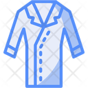 پیش‌نمایش فایل trench-coat-11667061 از پک مد