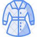 پیش‌نمایش فایل trench-coat-11667062 از پک مد