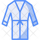 پیش‌نمایش فایل tunic-11667063 از پک مد