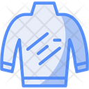 پیش‌نمایش فایل turtleneck-11667065 از پک مد