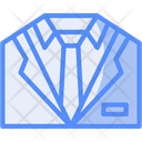 پیش‌نمایش فایل tuxedo-11667066 از پک مد
