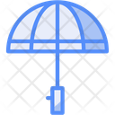 پیش‌نمایش فایل umbrella-11667067 از پک مد