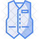 پیش‌نمایش فایل waistcoat-11667070 از پک مد