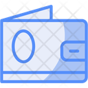 پیش‌نمایش فایل wallet-11667071 از پک مد