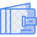 پیش‌نمایش فایل wallet-11667072 از پک مد