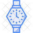 پیش‌نمایش فایل watch-11667073 از پک مد
