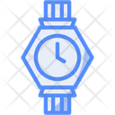 پیش‌نمایش فایل wristwatch-11667074 از پک مد