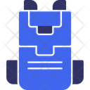 پیش‌نمایش فایل backpack-11667076 از پک مد