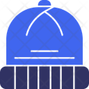 پیش‌نمایش فایل beanie-11667082 از پک مد