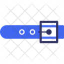 پیش‌نمایش فایل belt-11667083 از پک مد