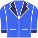 پیش‌نمایش فایل blazer-11667084 از پک مد