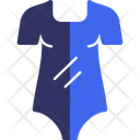 پیش‌نمایش فایل bodysuit-11667086 از پک مد