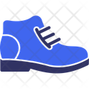 پیش‌نمایش فایل boot-11667087 از پک مد