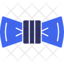 پیش‌نمایش فایل bow-tie-11667088 از پک مد